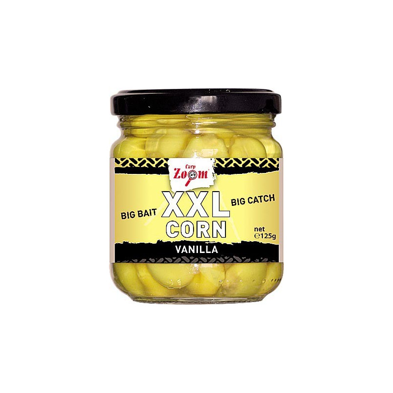 kukurydza-xxl-w-zalewie-carp-zoom
