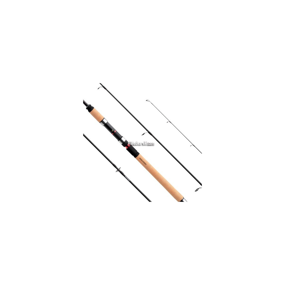 wedka-black-bull-hc-jiggerspin-cormoran
