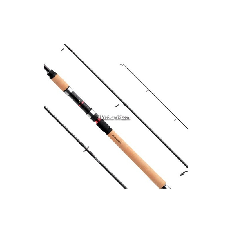 wedka-black-bull-hc-jiggerspin-cormoran