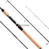wedka-black-bull-hc-jiggerspin-cormoran