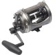 Okuma Multiplikator SLX