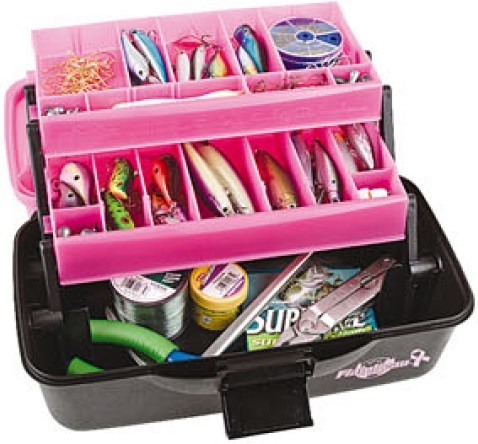 skrzynka-wedkarska-rf-6182pk-flambeau