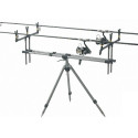 Stanowisko karpiowe Jaxon PZ-RPD005