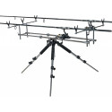 Stanowisko karpiowe Jaxon PZ-RPD006