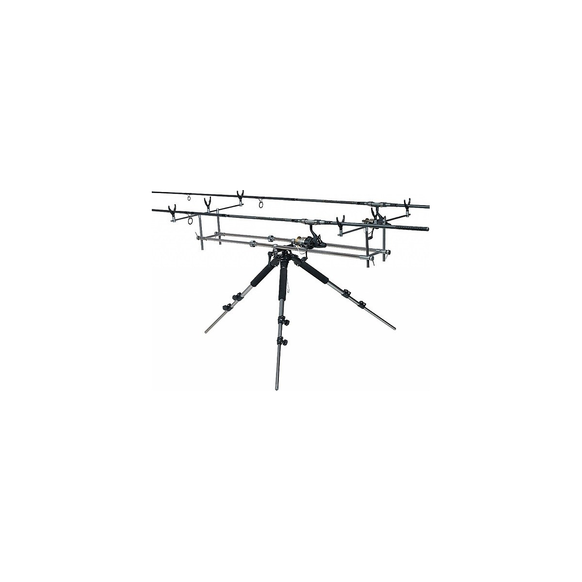 stanowisko-karpiowe-pz-rpd006-jaxon