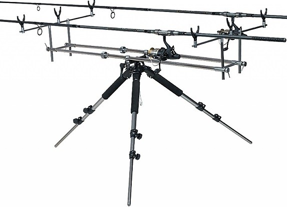 stanowisko-karpiowe-pz-rpd006-jaxon stanowisko-karpiowe-pz-rpd006-jaxon