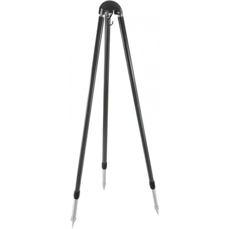 trojnog-do-wazenia-pz-rpd010-jaxon trojnog-do-wazenia-pz-rpd010-jaxon