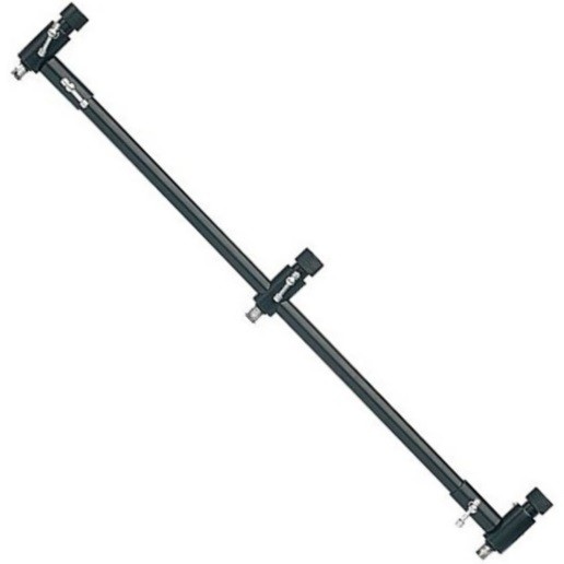 poprzeczka-do-stanowisk-wedkarskich-pz-prb40-jaxon poprzeczka-do-stanowisk-wedkarskich-pz-prb40-jaxon