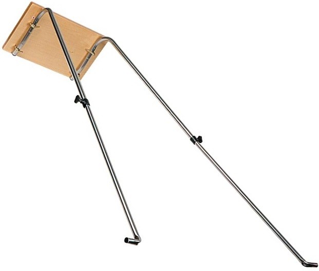 pawez-do-pontonu-ps-hf003-sevylor pawez-do-pontonu-ps-hf003-sevylor