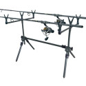 Stanowisko karpiowe Jaxon PP-STK109