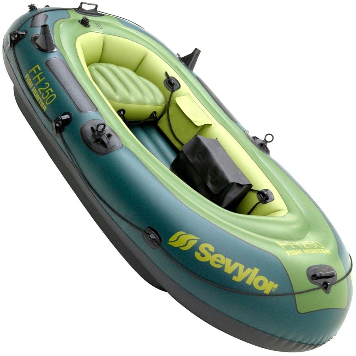 ponton-ps-fh250-jaxon