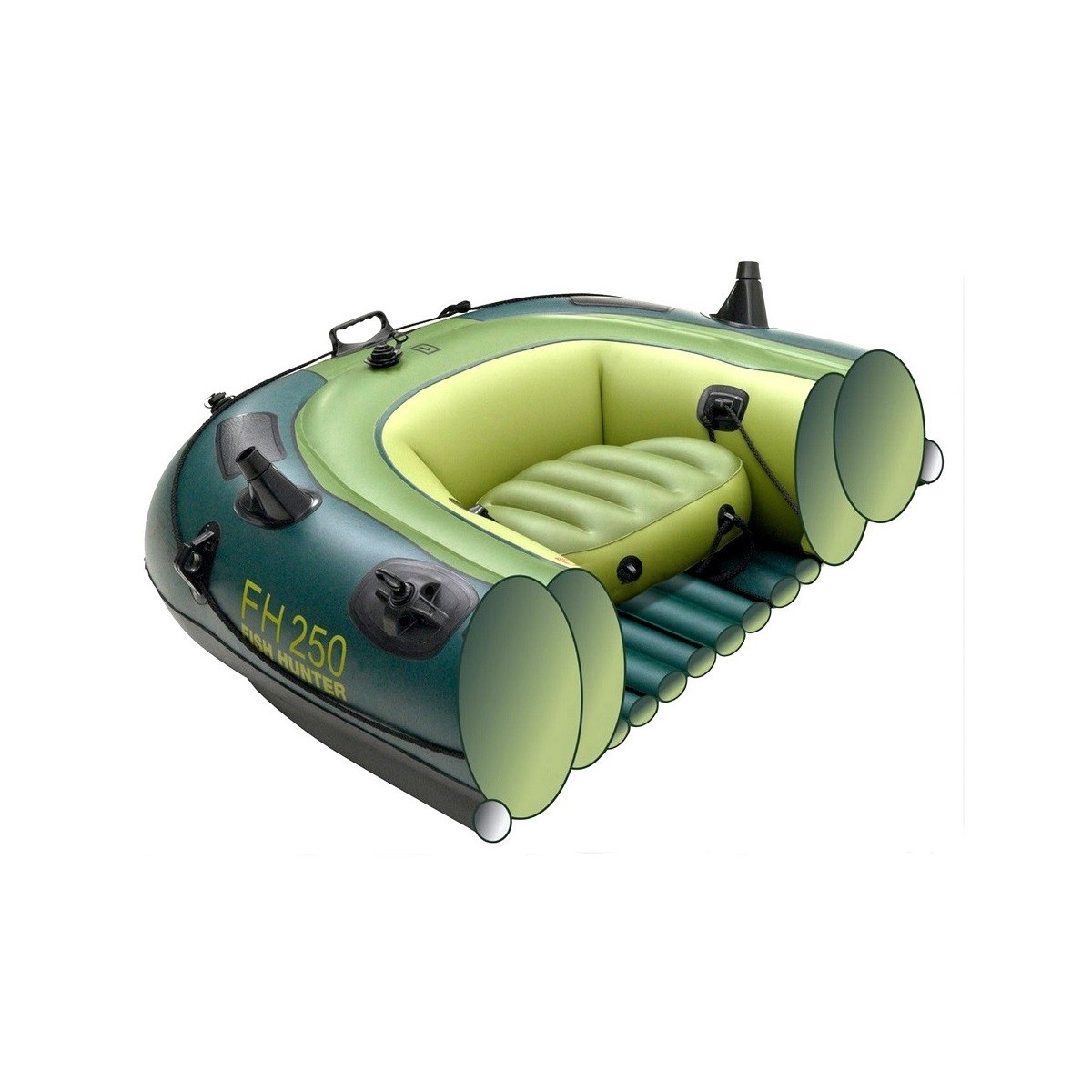 ponton-ps-fh250-jaxon