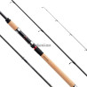wedka-black-bull-hc-twister-cormoran