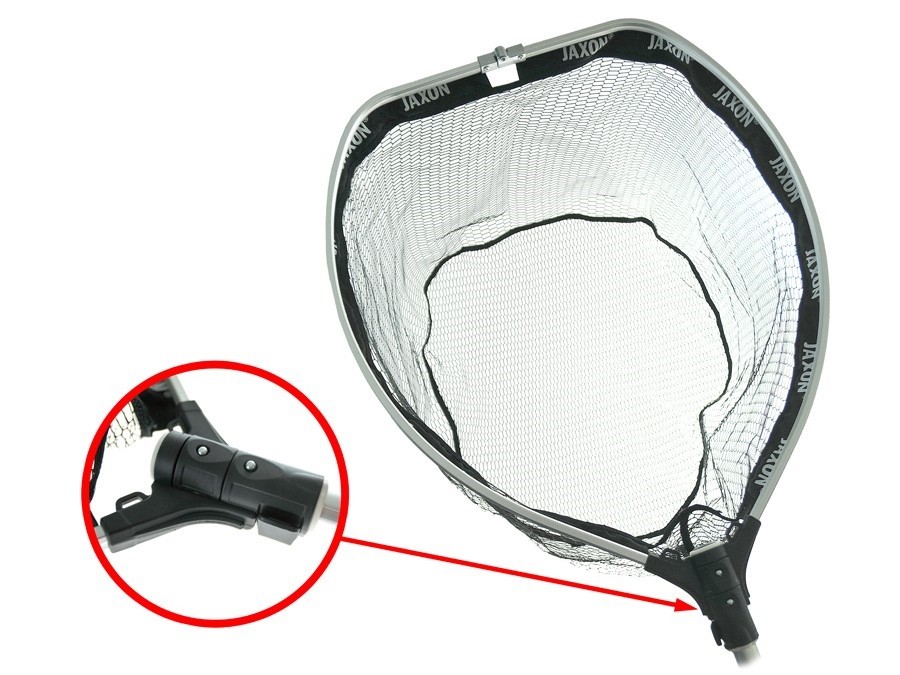 podbierak-spinninngowy-skladany-pl-ab-jaxon podbierak-spinninngowy-skladany-pl-ab-jaxon