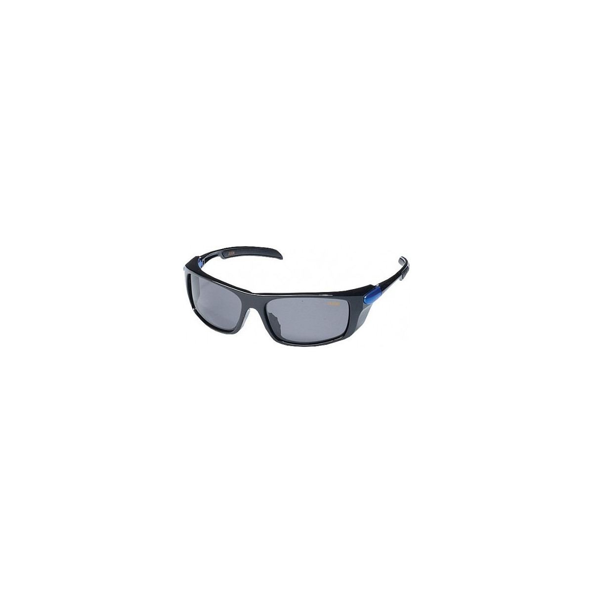 okulary-polaryzacyjne-ak-okx33-jaxon