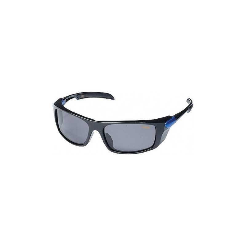okulary-polaryzacyjne-ak-okx33-jaxon