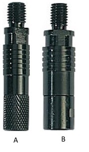 szybkozlaczki-do-montazu-sygnalizatora-jaxon szybkozlaczki-do-montazu-sygnalizatora-jaxon