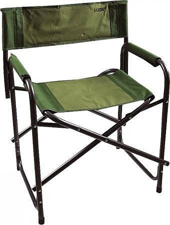 krzeslo-wedkarskie-jaxon krzeslo-wedkarskie-jaxon