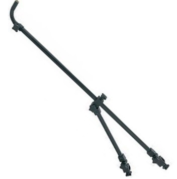 podporka-pod-wedzisko-ak-kze033-jaxon podporka-pod-wedzisko-ak-kze033-jaxon