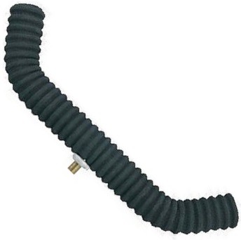 podporka-method-feeder-ak-kze034-jaxon podporka-method-feeder-ak-kze034-jaxon