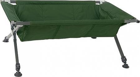 kolyska-karpiowa-ak-kzh105-jaxon kolyska-karpiowa-ak-kzh105-jaxon