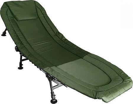 lozko-karpiowe-ak-kzh106-jaxon lozko-karpiowe-ak-kzh106-jaxon