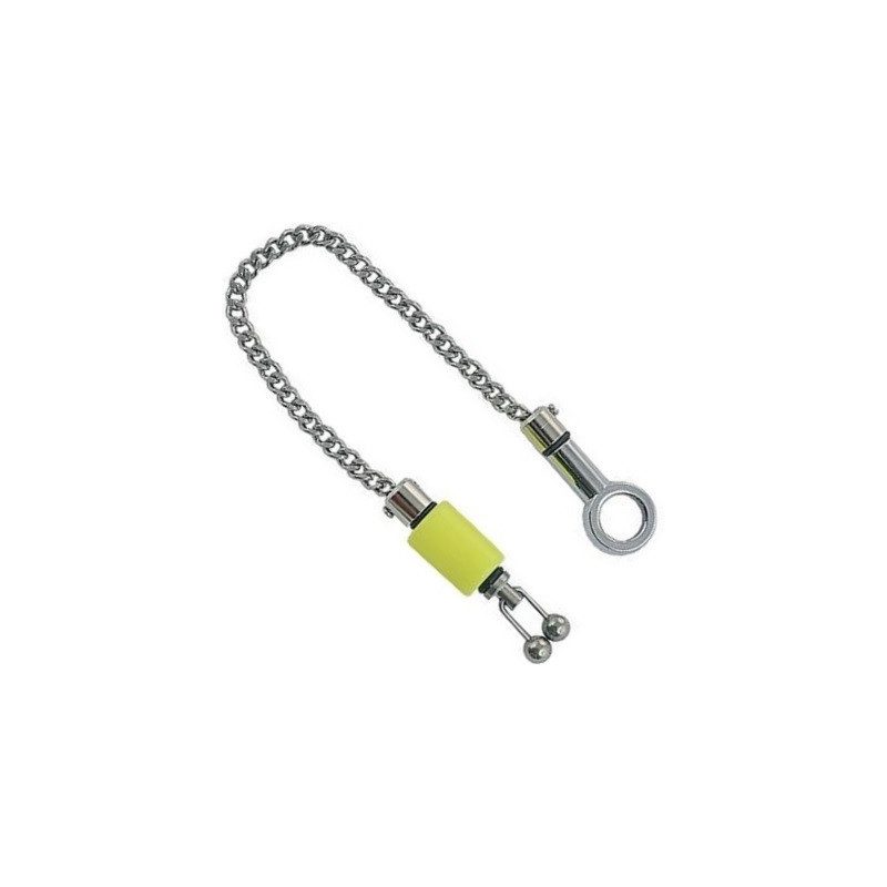 Sygnalizator brań Jaxon SYS110G - zielony