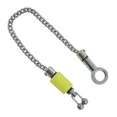 Sygnalizator brań Jaxon SYS110G - zielony Sygnalizator brań Jaxon SYS110G - zielony