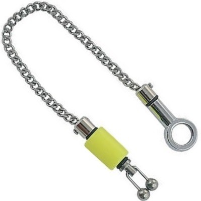 sygnalizator-bran-aj-sys110-jaxon