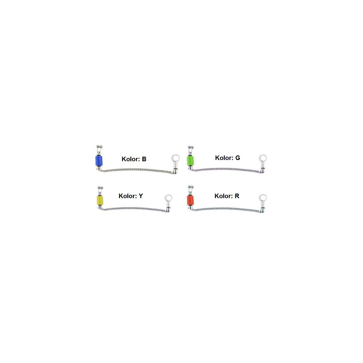 sygnalizator-bran-aj-sys110-jaxon sygnalizator-bran-aj-sys110-jaxon