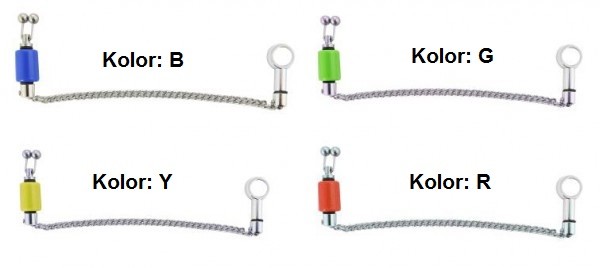 sygnalizator-bran-aj-sys110-jaxon sygnalizator-bran-aj-sys110-jaxon