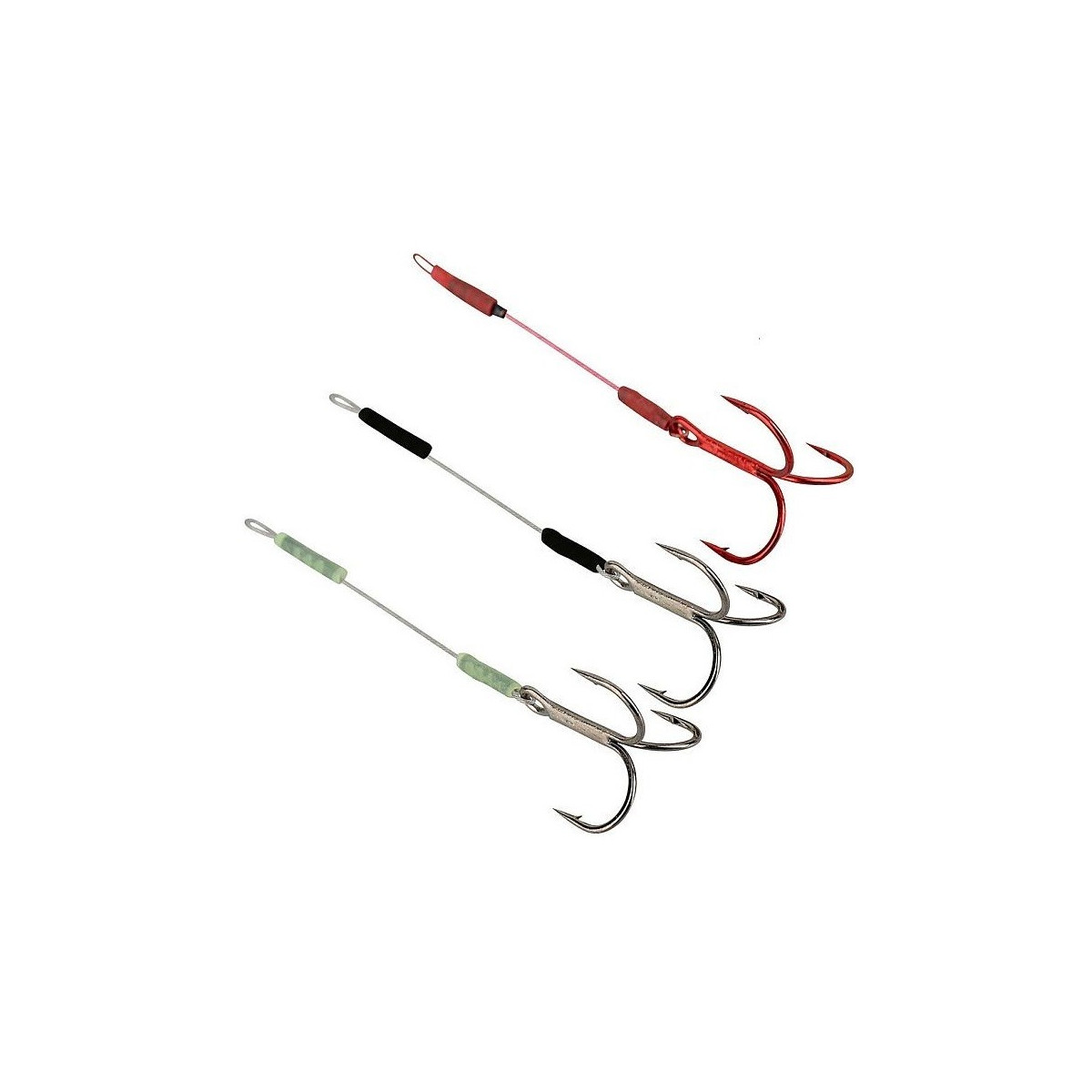dozborojka-carbon-49-stinger-savage-gear dozborojka-carbon-49-stinger-savage-gear