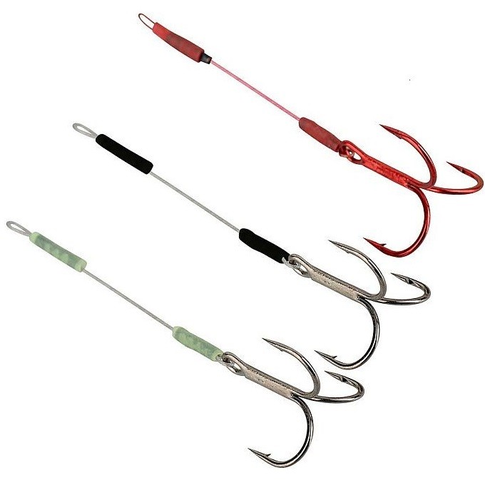 dozborojka-carbon-49-stinger-savage-gear dozborojka-carbon-49-stinger-savage-gear