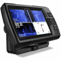 Echosonda Garmin Striker 7SV z GPS