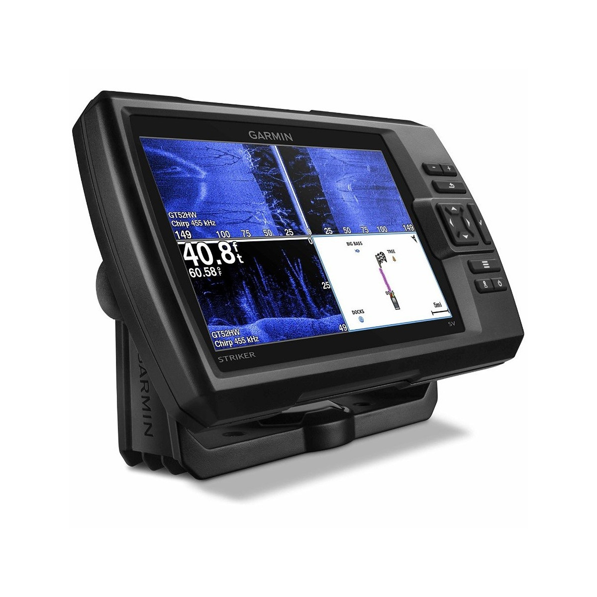 echosonda-striker-7sv-z-gps-garmin