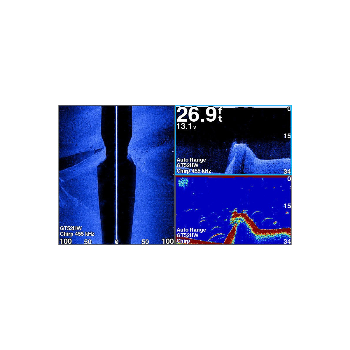 echosonda-striker-7sv-z-gps-garmin