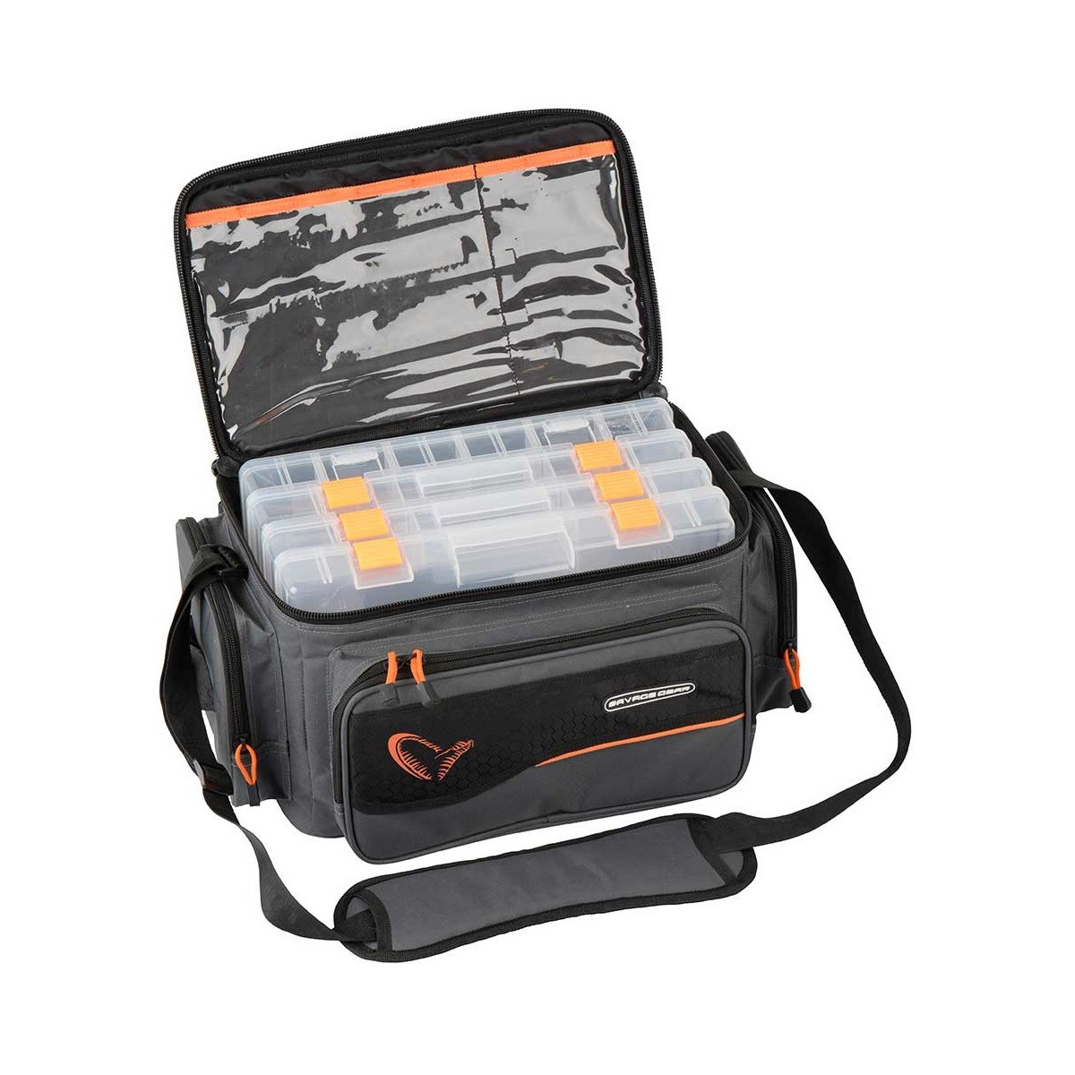 torba-system-box-bag-savage-gear