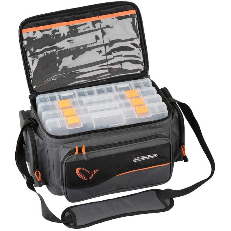 torba-system-box-bag-savage-gear