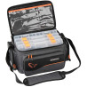 torba-system-box-bag-savage-gear