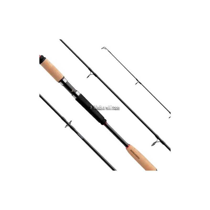wedka-black-bull-hc-lure-spinning-cormoran
