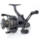 Kołowrotek Shimano Baitrunner DL FB Kołowrotek Shimano Baitrunner DL FB