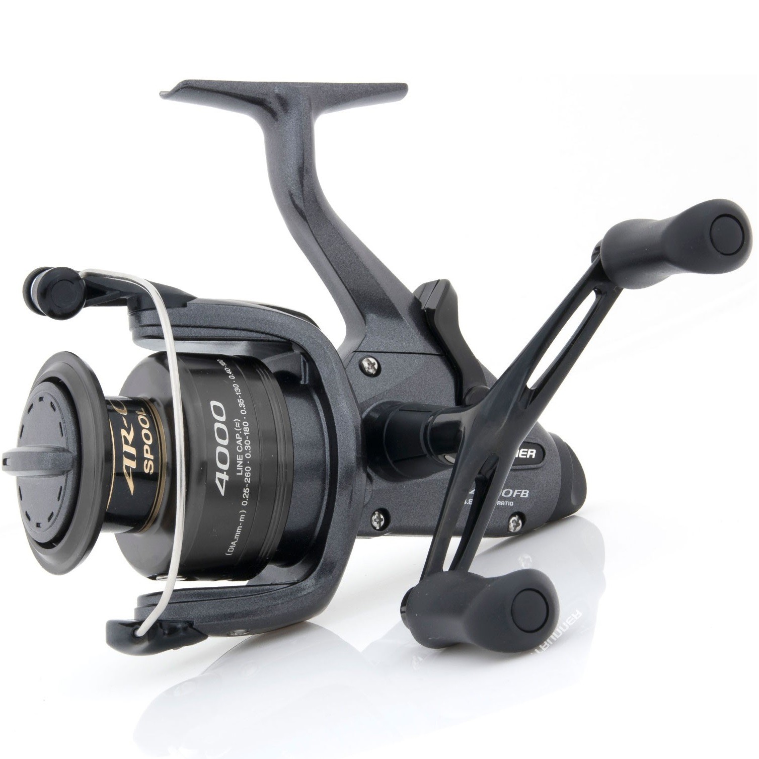 kolowrotek-baitrunner-dl-fb-shimano kolowrotek-baitrunner-dl-fb-shimano