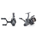 Kołowrotek Shimano Baitrunner DL FB Kołowrotek Shimano Baitrunner DL FB