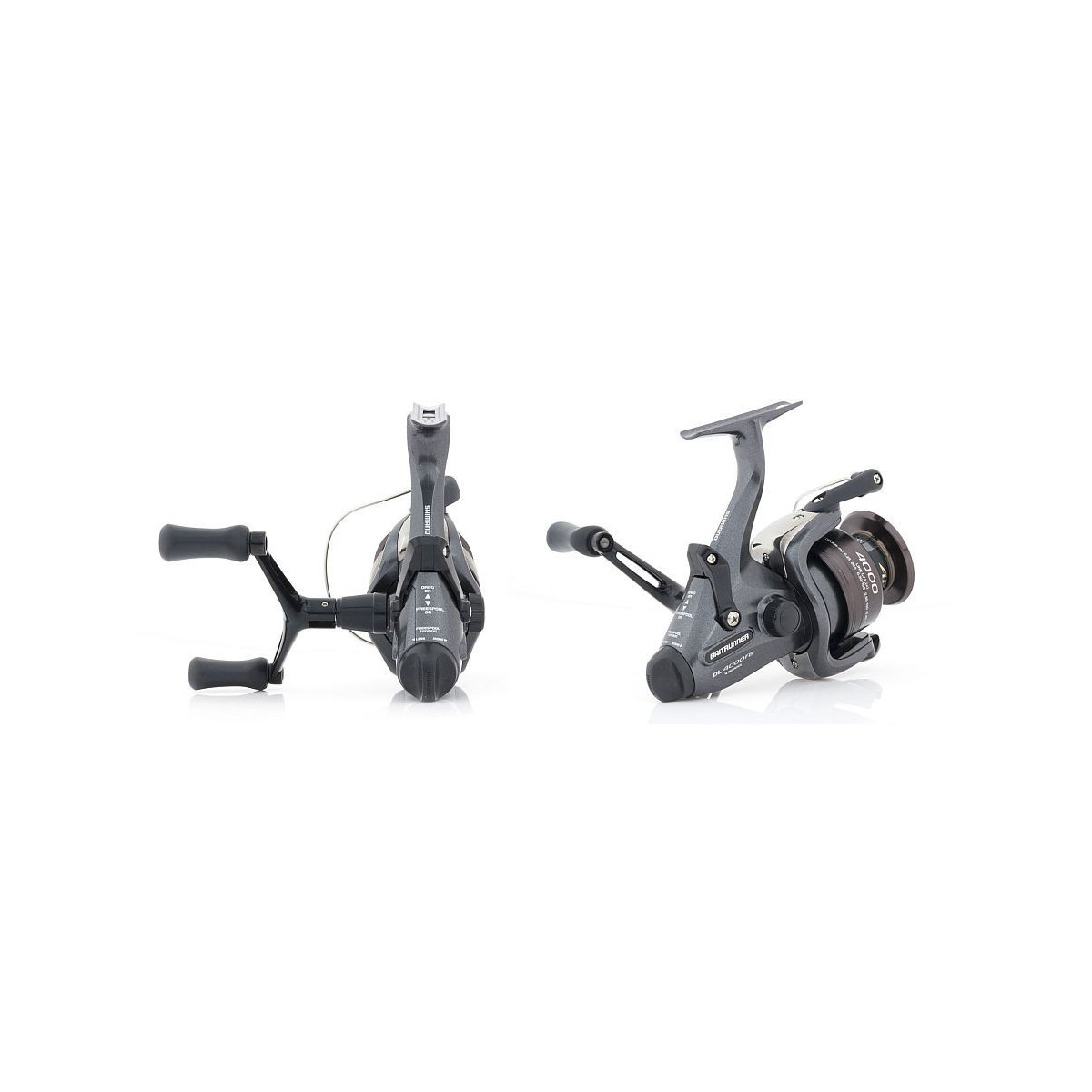 kolowrotek-baitrunner-dl-fb-shimano kolowrotek-baitrunner-dl-fb-shimano