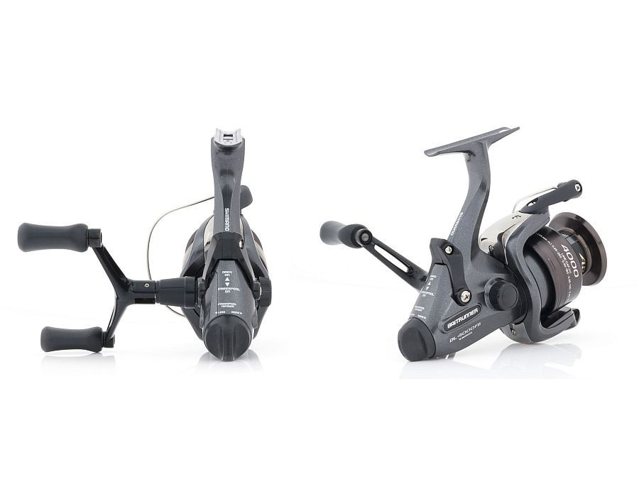 kolowrotek-baitrunner-dl-fb-shimano kolowrotek-baitrunner-dl-fb-shimano