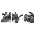 Kołowrotek Shimano Baitrunner DL FB Kołowrotek Shimano Baitrunner DL FB