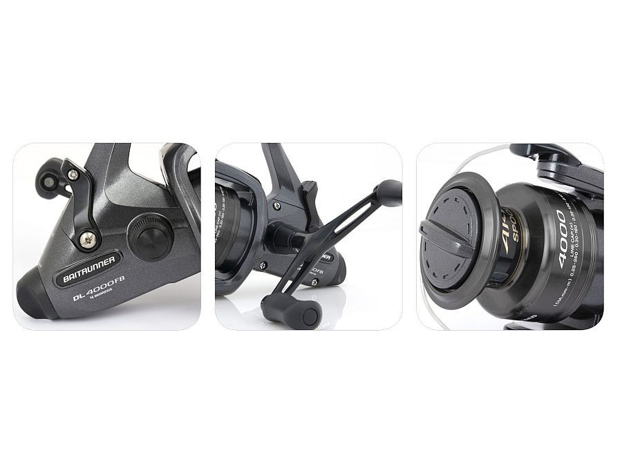 kolowrotek-baitrunner-dl-fb-shimano kolowrotek-baitrunner-dl-fb-shimano