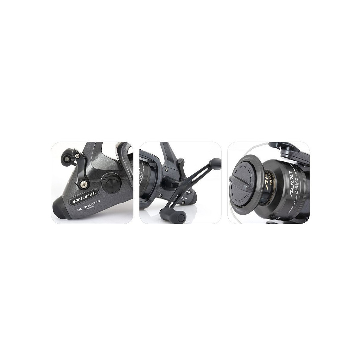 kolowrotek-baitrunner-dl-fb-shimano kolowrotek-baitrunner-dl-fb-shimano
