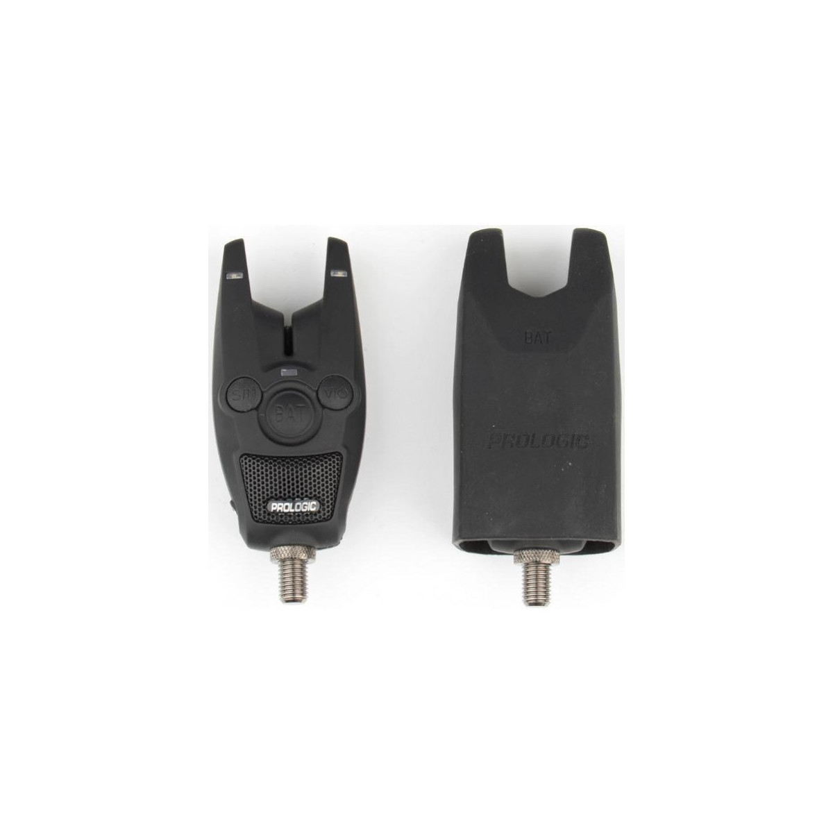 sygnalizator-bat-bite-alarm-red-led-prologic