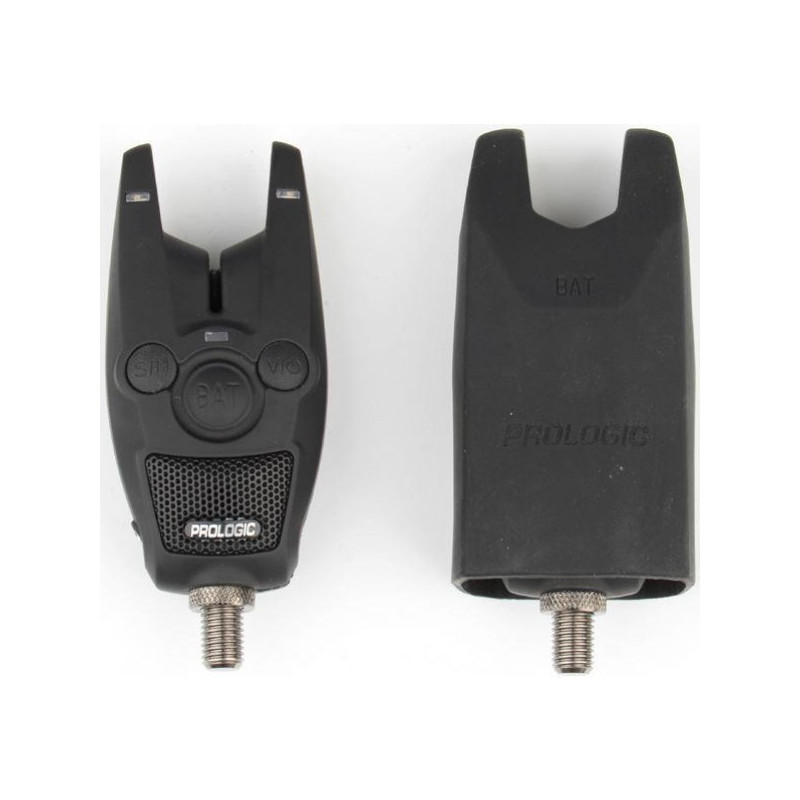 sygnalizator-bat-bite-alarm-red-led-prologic